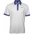 Nike TW Dri-Fit Ultra