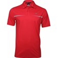 Nike TW Dri-Fit Chest Stripe