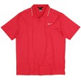 Nike TW Dri-Fit Emboss