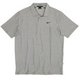 Nike TW Dri-Fit Stretch Jacquard
