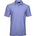 Nike TW Dri-Fit Stretch Jacquard