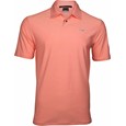Nike TW Dri-Fit Stretch Jacquard