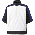 White/Royal/Black