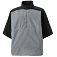 Grey/Black