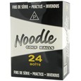Taylor Made Noodle Practice Double Dozen