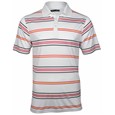 Callaway Isak