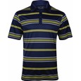 Callaway Isak