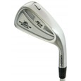 Cobra S3 Pro CB