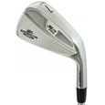Cobra S3 Pro MB