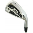 Cobra S2 Forged