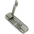 Ping Karsten Series Anser "Country Club of the South"
