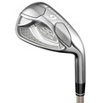 Adams Idea a12OS Hybrid