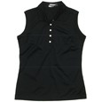 Nike Dri-Fit Pique Tech Sleeveless