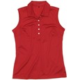Nike Dri-Fit Pique Tech Sleeveless