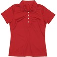 Nike Dri-Fit Pique Tech