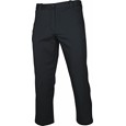 Nike Dri-Fit Classic Rise Crop