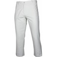 Nike Dri-Fit Classic Rise Crop
