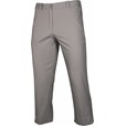 Nike Dri-Fit Classic Rise Crop