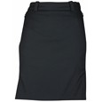Nike Dri-Fit Classic Rise