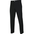 Nike TW Dri-Fit Ultralite