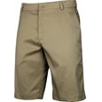 Nike Dri-Fit Stretch Flat Front Tech