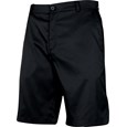Nike Dri-Fit Stretch Flat Front Tech