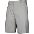 Nike Dri-Fit Stretch Flat Front Tech