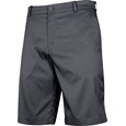 Nike Dri-Fit Stretch Flat Front Tech