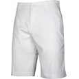 Nike Dri-Fit Stretch Flat Front Tech