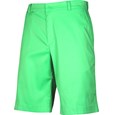 Nike Dri-Fit Stretch Flat Front Tech