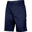 Nike Dri-Fit Stretch Flat Front Tech