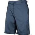 Nike Dri-Fit Stretch Flat Front Tech