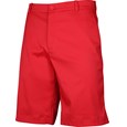Nike Dri-Fit Stretch Flat Front Tech