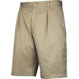 Nike Dri-Fit Stretch Tour Pleat