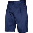 Nike Dri-Fit Stretch Tour Pleat