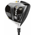 Taylor Made Custom RocketBallz RBZ Stage 2 Tour TP