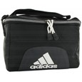 Adidas University Cooler Bag