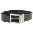 Nike Perforated Reversible