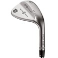 Wilson Staff FG Tour TC