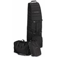 Datrek TS-3 Three Piece Travel Set