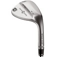 Wilson FG Tour TC Tour Grind