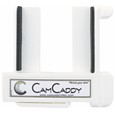 CamCaddy CamCaddy