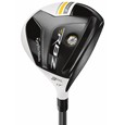Taylor Made Custom RocketBallz RBZ Stage 2