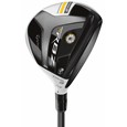 Taylor Made Custom RocketBallz RBZ Stage 2 Tour