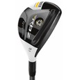 Taylor Made Custom RocketBallz RBZ Stage 2 Rescue