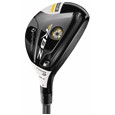 Taylor Made Custom RocketBallz RBZ Stage 2 Tour Rescue 
