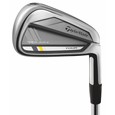 Taylor Made Custom RocketBladez Tour 