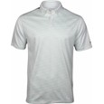 Nike Dri-Fit Fashion Jacquard