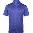 Nike Dri-Fit Fashion Jacquard