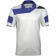 Nike Dri-Fit Fashion Graphic Print
